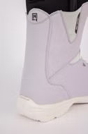 Scala Tls Snowboard-Boots Damen Nitro 2025 25.5