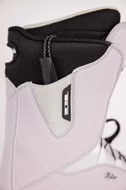 Scala Tls Snowboard-Boots Damen Nitro 2025 25.5