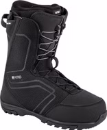 Nitro Sentinel Tls Snowboard-Boots Nitro 2025