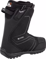 Sentinel Tls Snowboard-Boots Nitro 2025 27.5