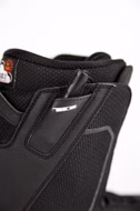 Sentinel Tls Snowboard-Boots Nitro 2025 27.5