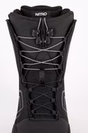 Sentinel Tls Snowboard-Boots Nitro 2025 27.5