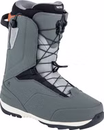 Venture Tls Snowboard-Boots Nitro 2025 25.0
