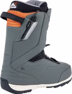 Venture Tls Snowboard-Boots Nitro 2025 25.0