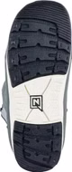 Venture Tls Snowboard-Boots Nitro 2025 25.0