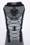 Venture Tls Snowboard-Boots Nitro 2025 25.0