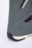 Venture Tls Snowboard-Boots Nitro 2025 25.0