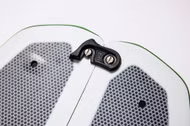 Vertical Splitboard Nitro 2025 162