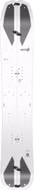 Nitro Vertical Splitboard Nitro 2025