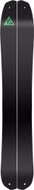 Vertical Splitboard Nitro 2025 162