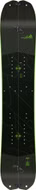 Nitro Miniganger Splitboard Nitro 2025