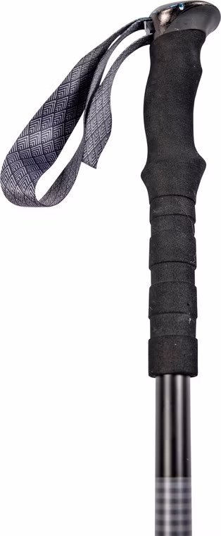 Telescoping Poles Splitboard Stöcke Nitro 2025