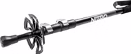 Telescoping Poles Splitboard Stöcke Nitro 2025