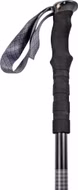 Telescoping Poles Splitboard Stöcke Nitro 2025