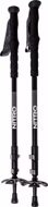 Nitro Telescoping Poles Splitboard Stöcke Nitro 2025