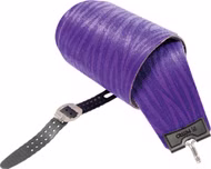 Nitro Vertical - Felle Splitboard Felle Nitro 2025