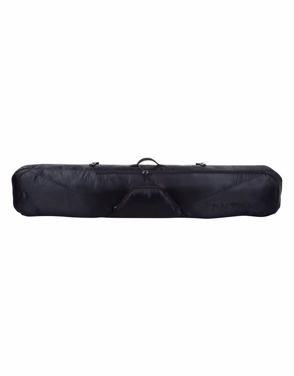 Sub Board Bag Snowboard Boardbag Nitro 2025 165