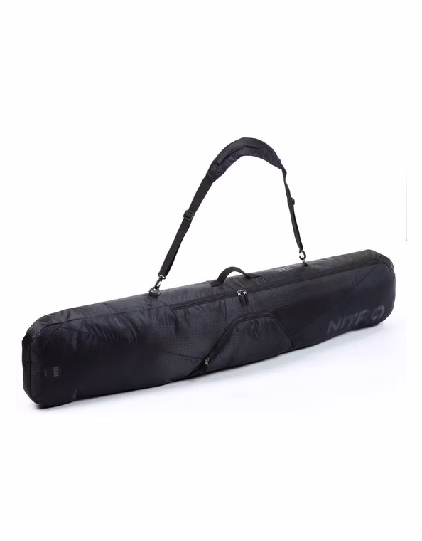 Sub Board Bag Snowboard Boardbag Nitro 2025 165