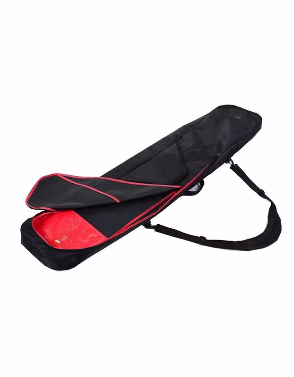 Sub Board Bag Snowboard Boardbag Nitro 2025 165