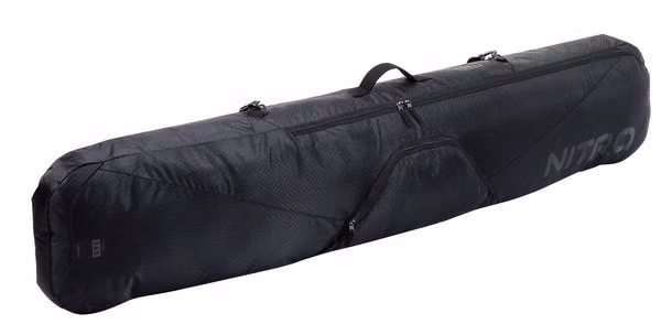 Sub Board Bag Snowboard Boardbag Nitro 2025 165