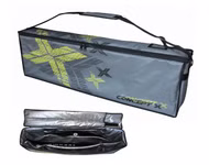 Concept-X Foil-Cover-Bag CST Concept X