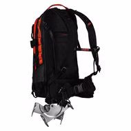 Rover Backpack Union 24