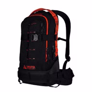 Union Rover Backpack Union