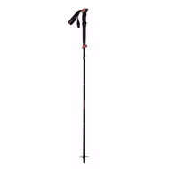 Aluminum Touring Pole Stocken Union 2024 110-135 cm