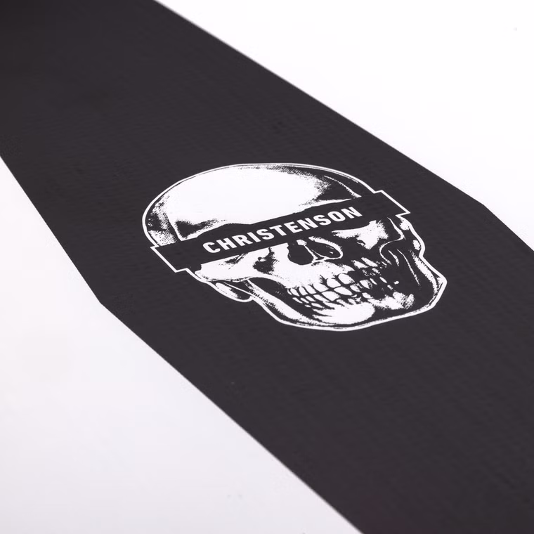 Mind Expander Twin Snowboard Jones 2024 150