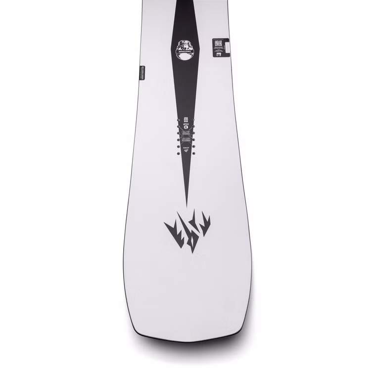 Mind Expander Twin Snowboard Jones 2024 150