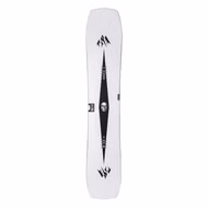 Mind Expander Twin Snowboard Jones 2024 150