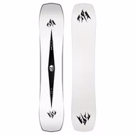 Mind Expander Twin Snowboard Jones 2024 150