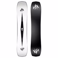 Mind Expander Twin Snowboard Jones 2024 150