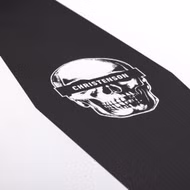 Mind Expander Twin Snowboard Jones 2024 150