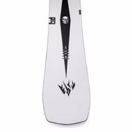 Mind Expander Twin Snowboard Jones 2024 150