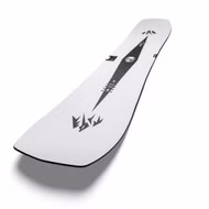 Mind Expander Twin Snowboard Jones 2024 150