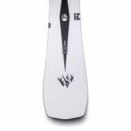 Mind Expander Twin Snowboard Jones 2024 150
