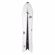 Storm Chaser Splitboard Splitboard Jones 2024 147