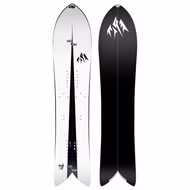 Storm Chaser Splitboard Splitboard Jones 2024 147