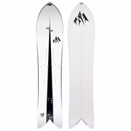 Storm Chaser Splitboard Splitboard Jones 2024 147