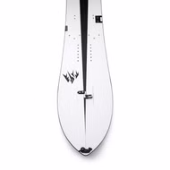 Storm Chaser Splitboard Splitboard Jones 2024 147