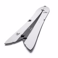 Storm Chaser Splitboard Splitboard Jones 2024 147
