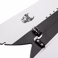 Storm Chaser Splitboard Splitboard Jones 2024 147