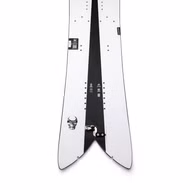 Storm Chaser Splitboard Splitboard Jones 2024 147
