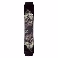 Jones Mountain Twin Wide Splitboard Jones 2023
