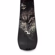Mountain Twin Wide Splitboard Jones 2023 159