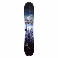 Jones Frontier Wide Splitboard Jones 2023