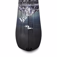 Frontier Wide Splitboard Jones 2023 161