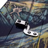 Youth Solution Splitboard Jones 2026 137
