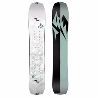 Jones Women's Solution Splitboard Jones 2026